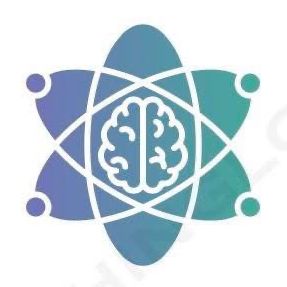 Artificial Intelligence Company logo